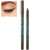 Bourjois Contour Clubbing Eye Pencil Waterproof 57 Up And Brown